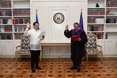 sc pio x|Welcome to The Supreme Court of the Philippines.